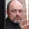 Ron Bottitta as Brianne's Dad