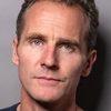 Nick Kemplen as Attica