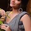 Malavika Sreenath as Nikki