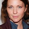 Kelli Williams as Jennifer