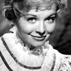 Susannah York