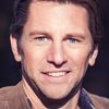 Chad Willett as Det. Rudy Shatz