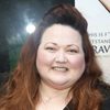 Kathy Deitch as Receptionist