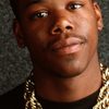 Too $hort as Narrator / The Guy's Partner