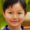 Davis Pak as Child 4 / Village Boy (voice)