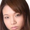 Jennifer Dong as China