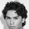 Forrest Goodluck as Merg