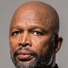 Sello Maake Ka-Ncube as Principal Ghrane