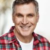Paul Dawber as Father