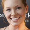 Ona Grauer as Hannah's Mom