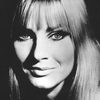 Virginia Wetherell as Inge