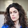 Nastassja Tanner as Carla