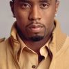 Sean Combs as Self(archive footage)(Sean 'P. Diddy' Combs)