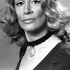Sylvia Miles as Sally Todd