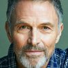 Tim Daly as Hank