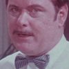 Gene Ross as Vice Cop