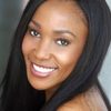 Mampho Brescia as Brother Boss Girl