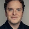 Joshua McGuire as Gareth