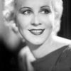 Helen Lynd as Susie