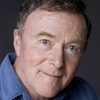 Jack Walley as Gordon