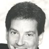 Hiram Kasten as Male Co-Worker