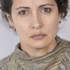 Irina Yakovleva as Galina Rogova