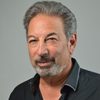 Barry Jay Minoff as Uncle Jon