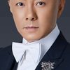Dicky Cheung Wai-Kin
