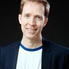James Arnold Taylor as Self