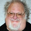 Josh Mostel as Saul