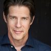 Rick Holmes as Dr. Kessler