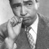 Keiju Kobayashi as Prime Minister Mitamura