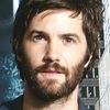 Jim Sturgess as Geoff Knoop