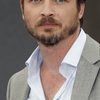 Aden Young as Nick
