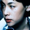 Miho Nikaido as Miho