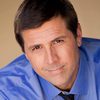 Chris Snyder as Deputy Yardley