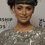 Sophiya Haque