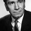 Richard Conte as James 'Jim' Henry