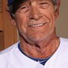 Steve Yeager as Duke Temple