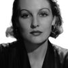 Whitney Bourne as Pat James