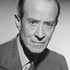 H.B. Warner as Prosecuting Attorney