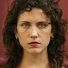 Natascha Wiese as Katia
