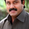 Suresh Krishna as Ninan Punnoose