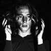 Eric Emerson as Eric