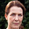 Fionnuala Murphy