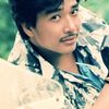 Lê Tuấn Anh as Handcuffed Man