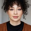 Daniela Sandiford as Dawn