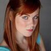 Sonja O'Hara
