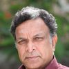 Nassar as ICF Member Ramasamy