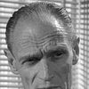 Peter Madden as Bert Darwin